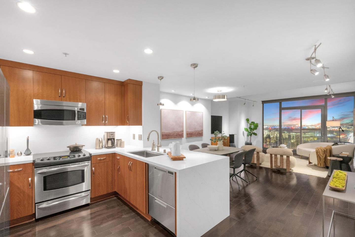 Front Image Thumbnail for ML82027812