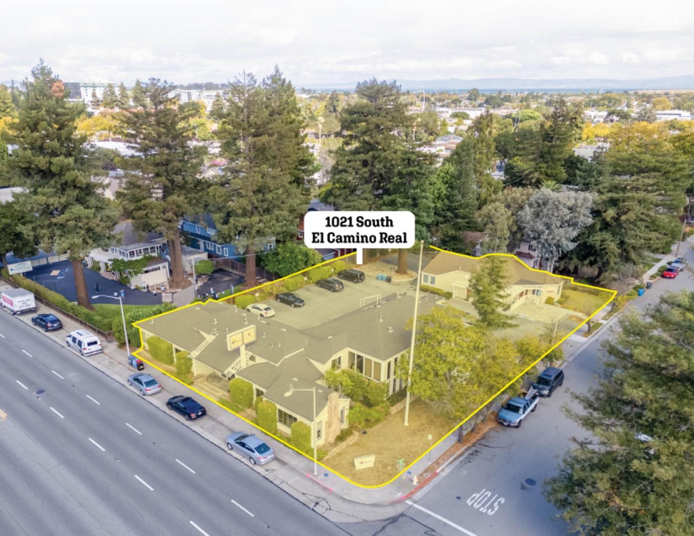 Front Image Thumbnail for ML82027819