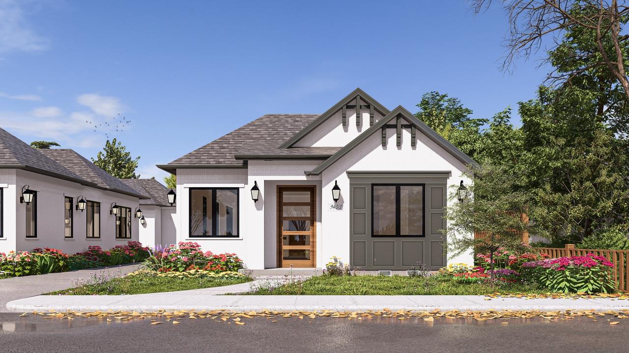 Front Image Thumbnail for ML82027820