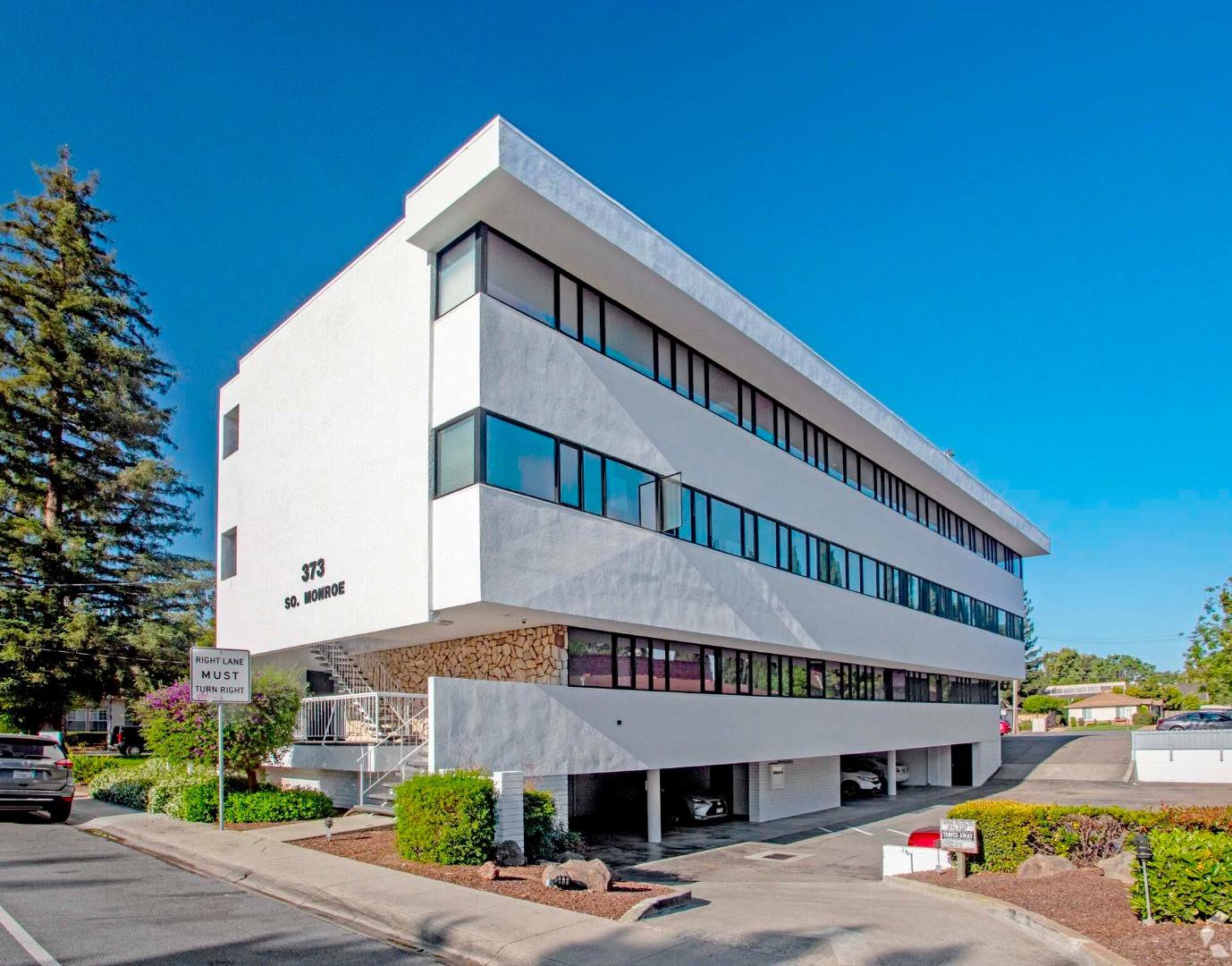 Front Image Thumbnail for ML82027830