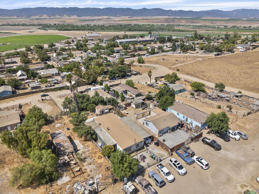 Front Image Thumbnail for ML82027853