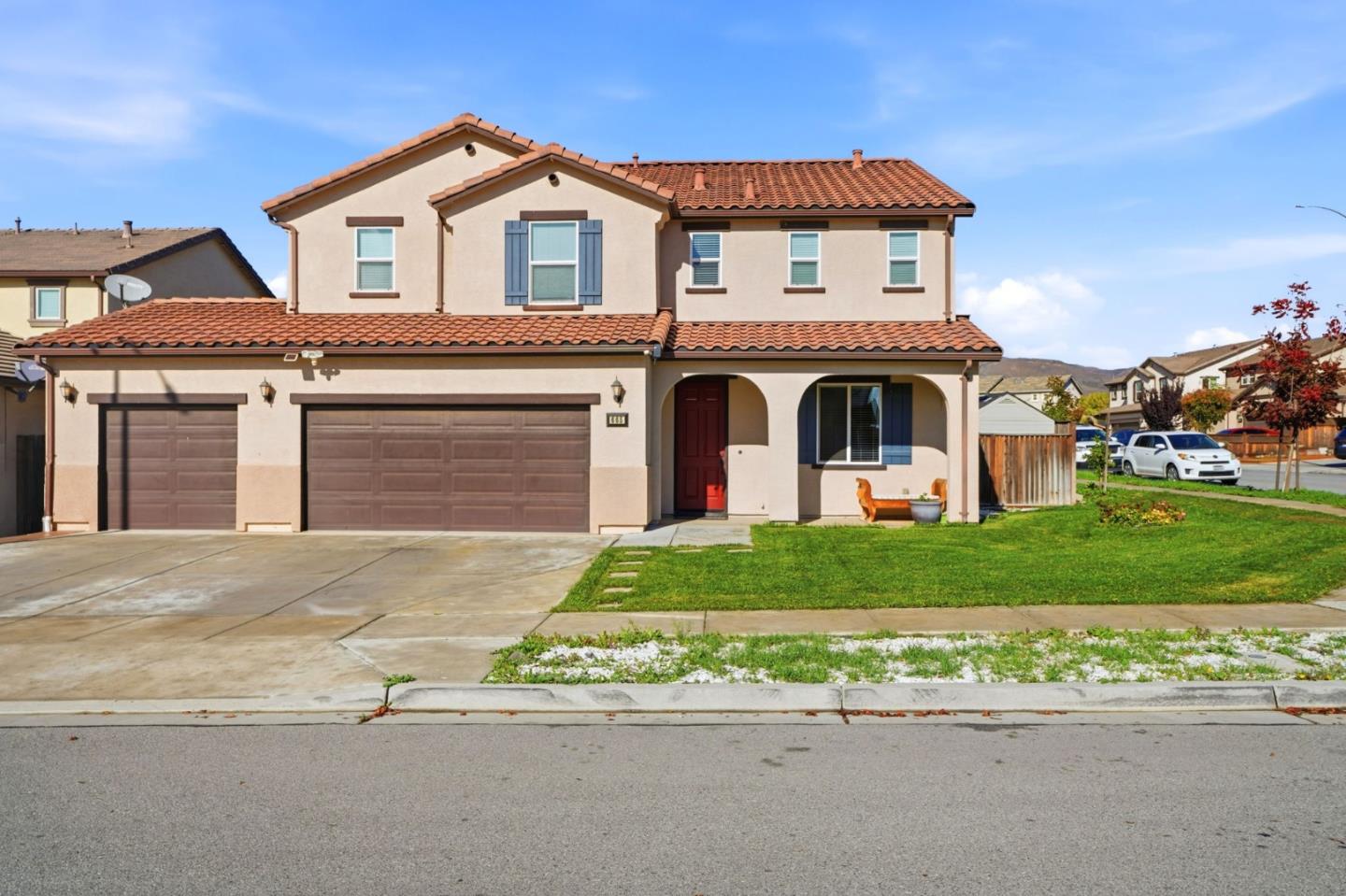 Front Image Thumbnail for ML82027856