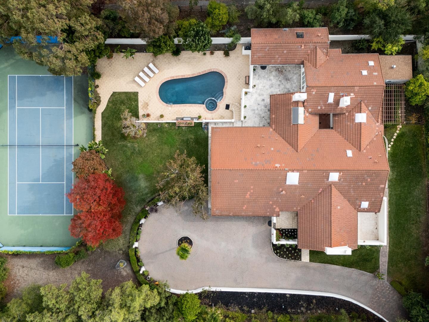 Front Image Thumbnail for ML82027858