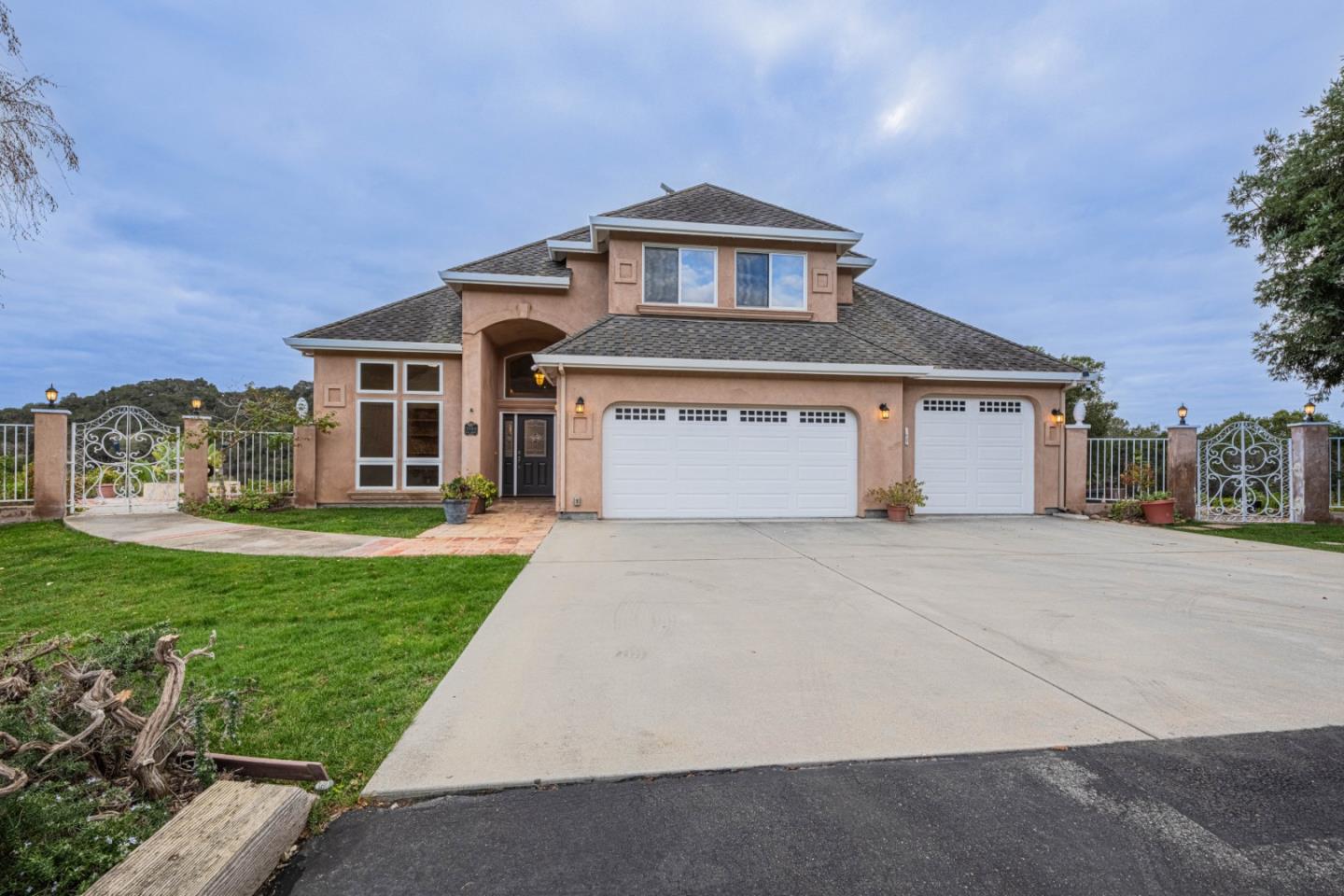 Front Image Thumbnail for ML82027882