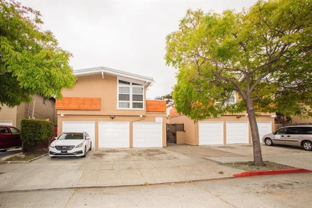 Front Image Thumbnail for ML82027893