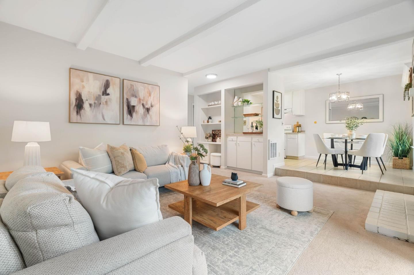 Front Image Thumbnail for ML82027913