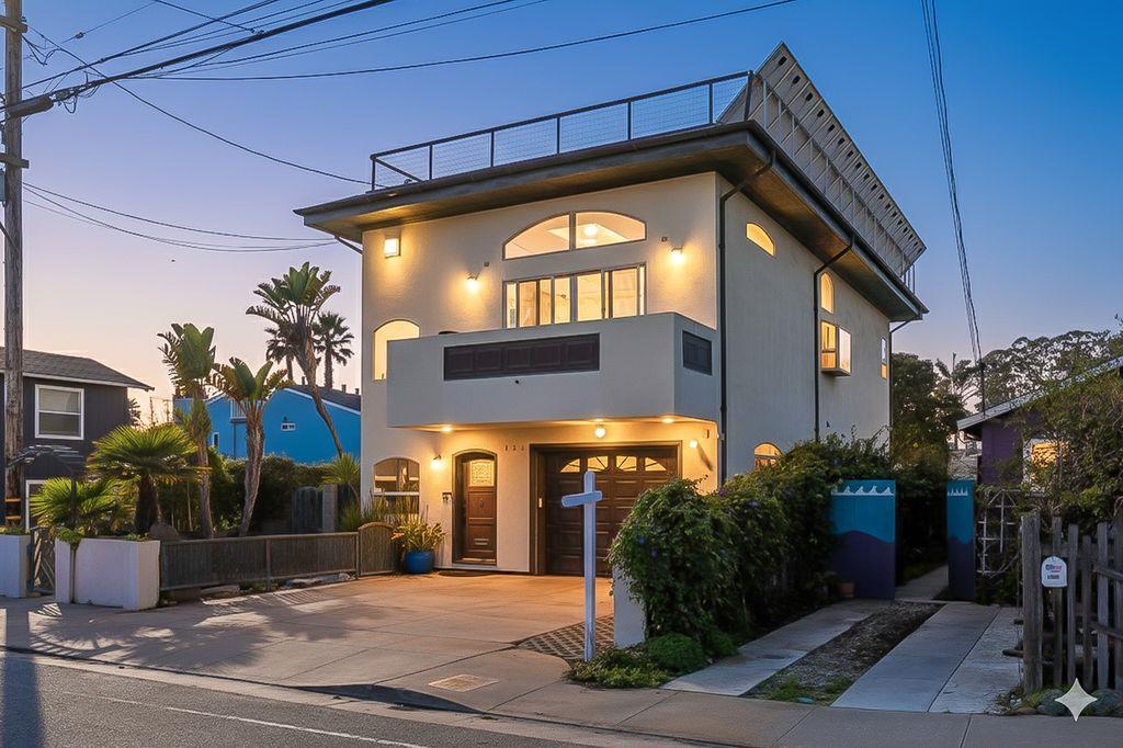 Front Image Thumbnail for ML82027918