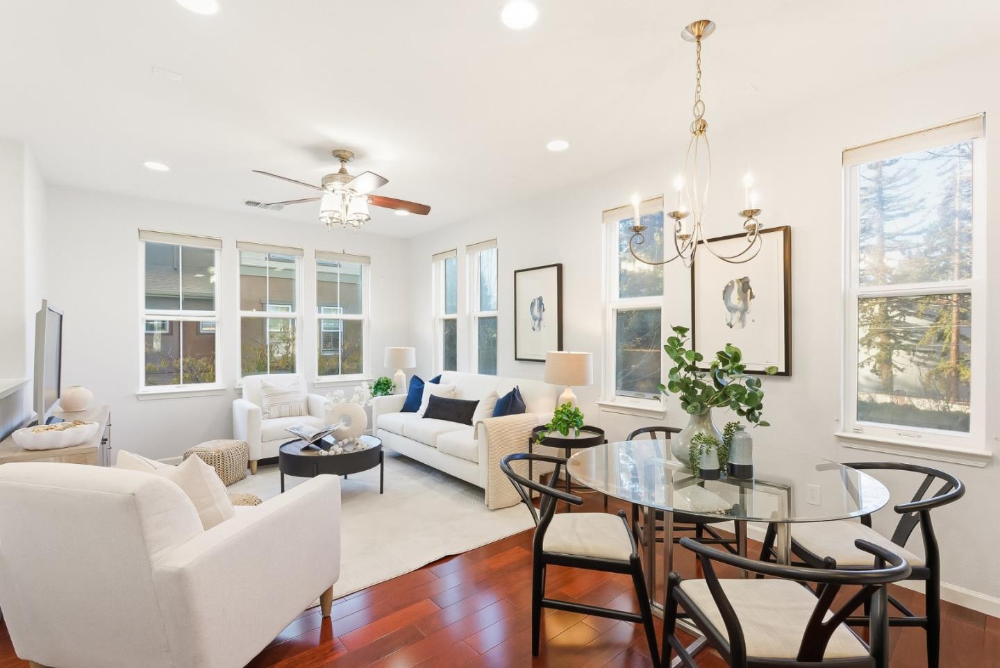 Front Image Thumbnail for ML82027925