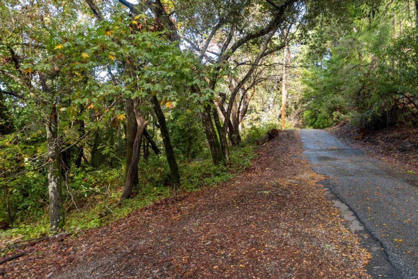 Front Image Thumbnail for ML82027926