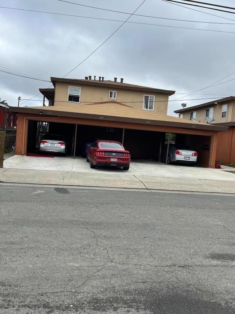 Front Image Thumbnail for ML82027937