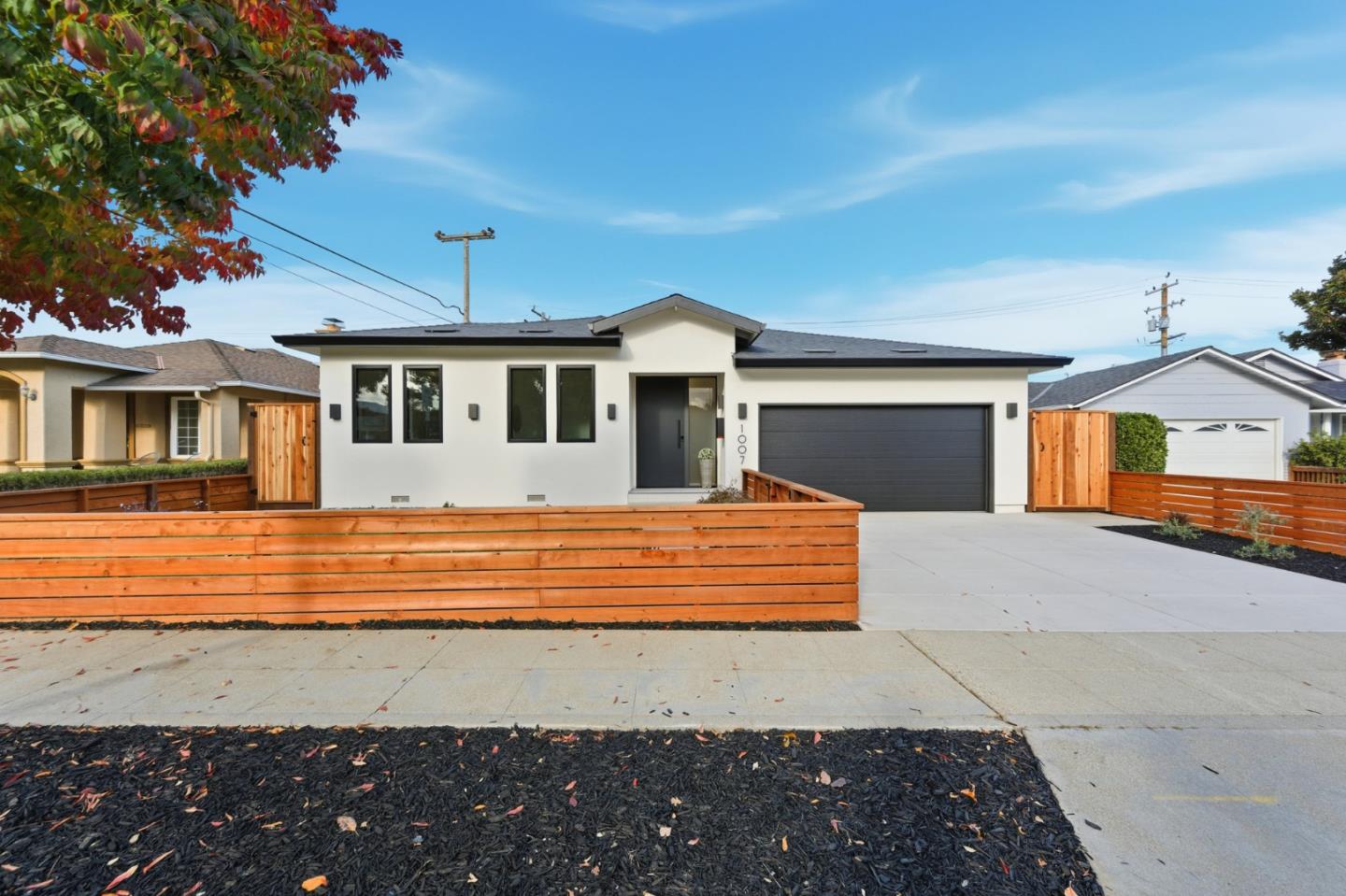 Front Image Thumbnail for ML82027949