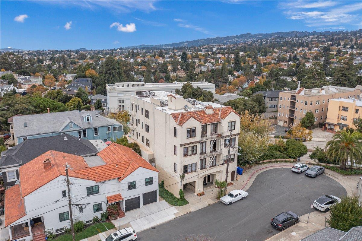 Front Image Thumbnail for ML82027950