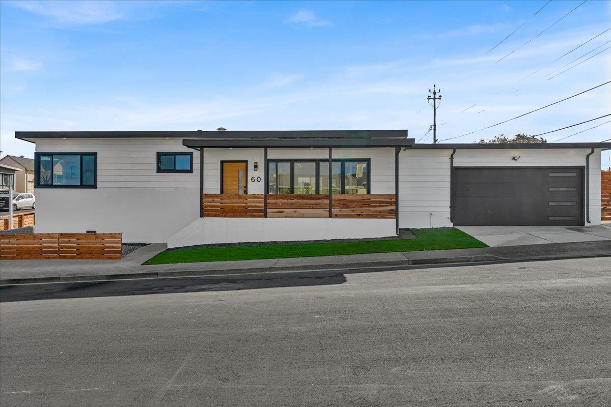 Front Image Thumbnail for ML82027954