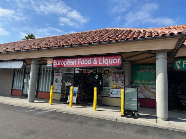 Front Image Thumbnail for ML82027958