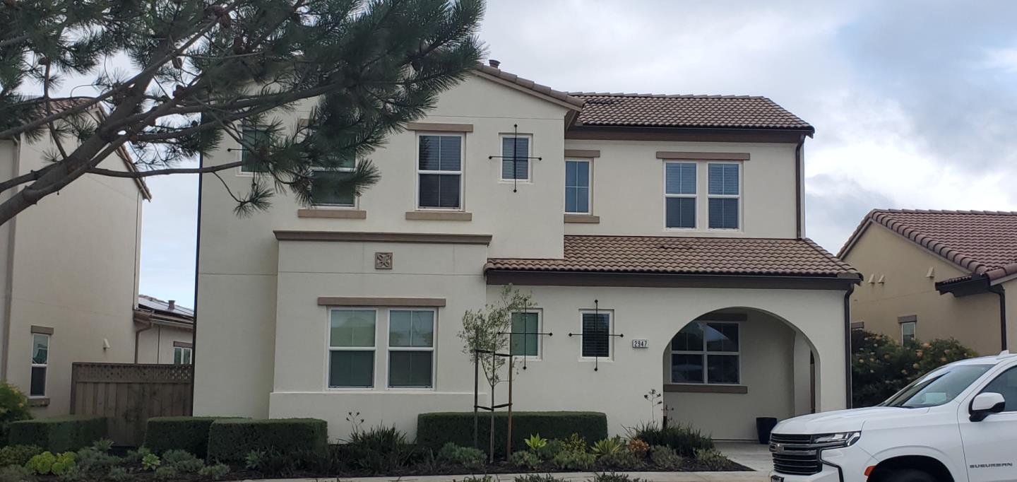 Front Image Thumbnail for ML82027966