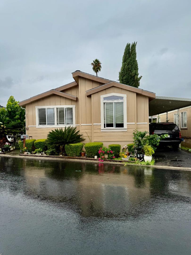 Front Image Thumbnail for ML82027970