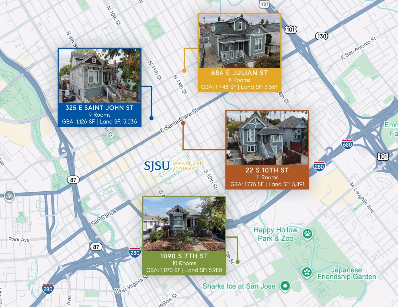 Front Image Thumbnail for ML82027972