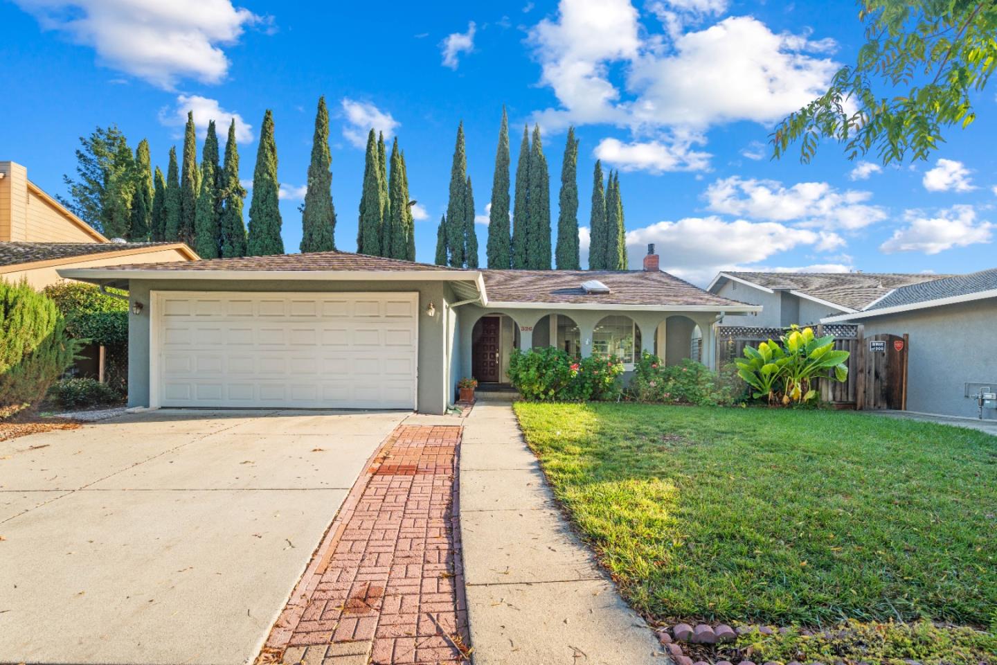 Front Image Thumbnail for ML82027974