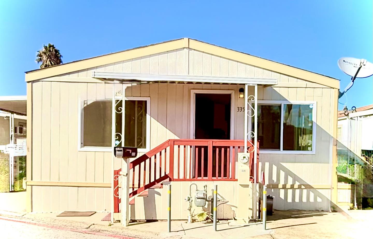 Front Image Thumbnail for ML82027977