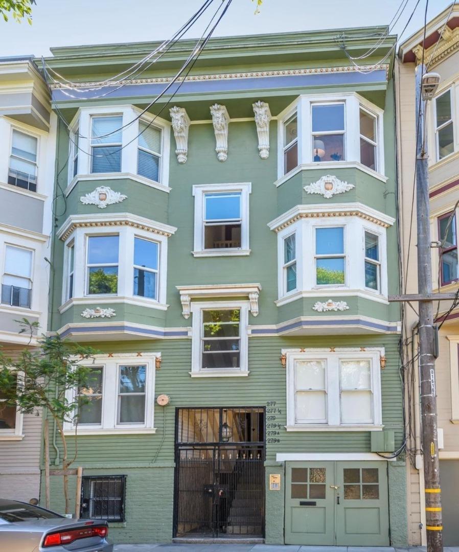 Front Image Thumbnail for ML82027985