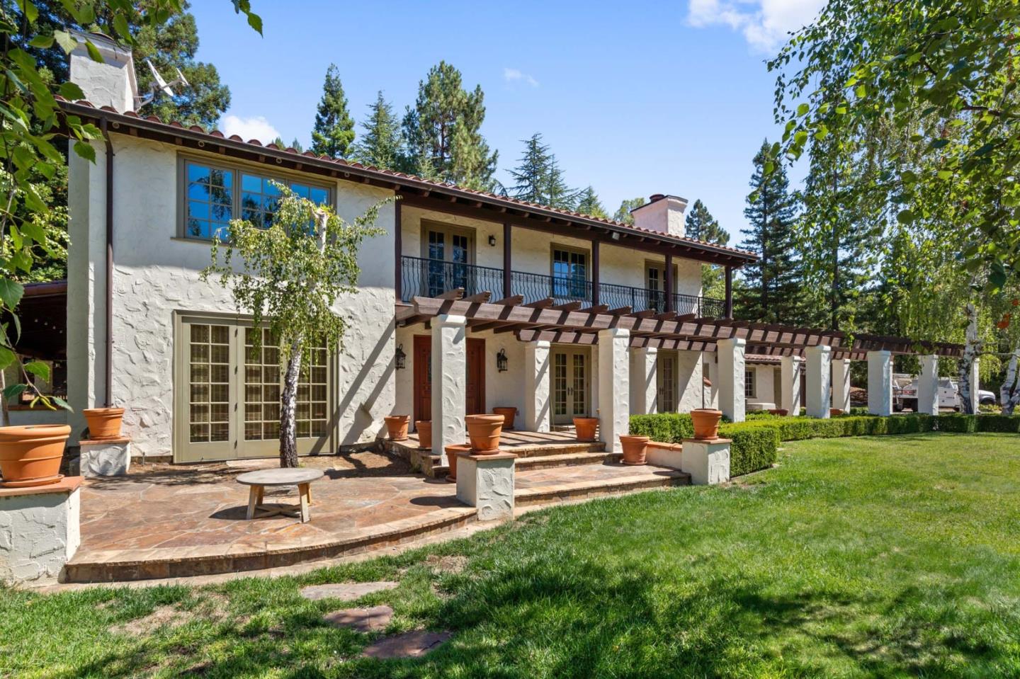 Front Image Thumbnail for ML82027992