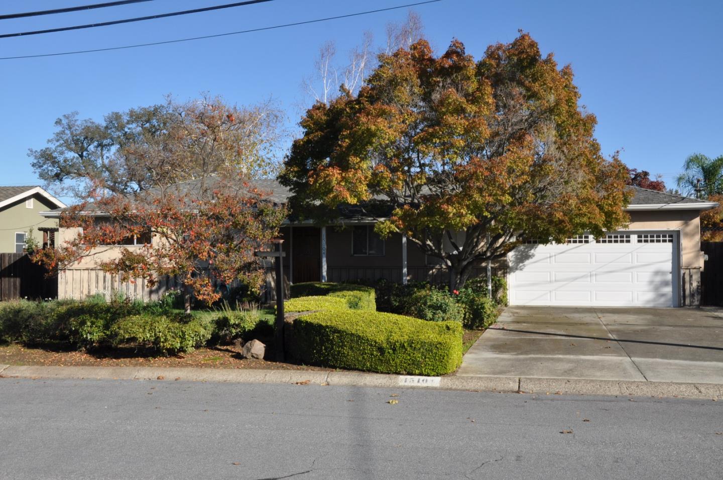 Front Image Thumbnail for ML82027995