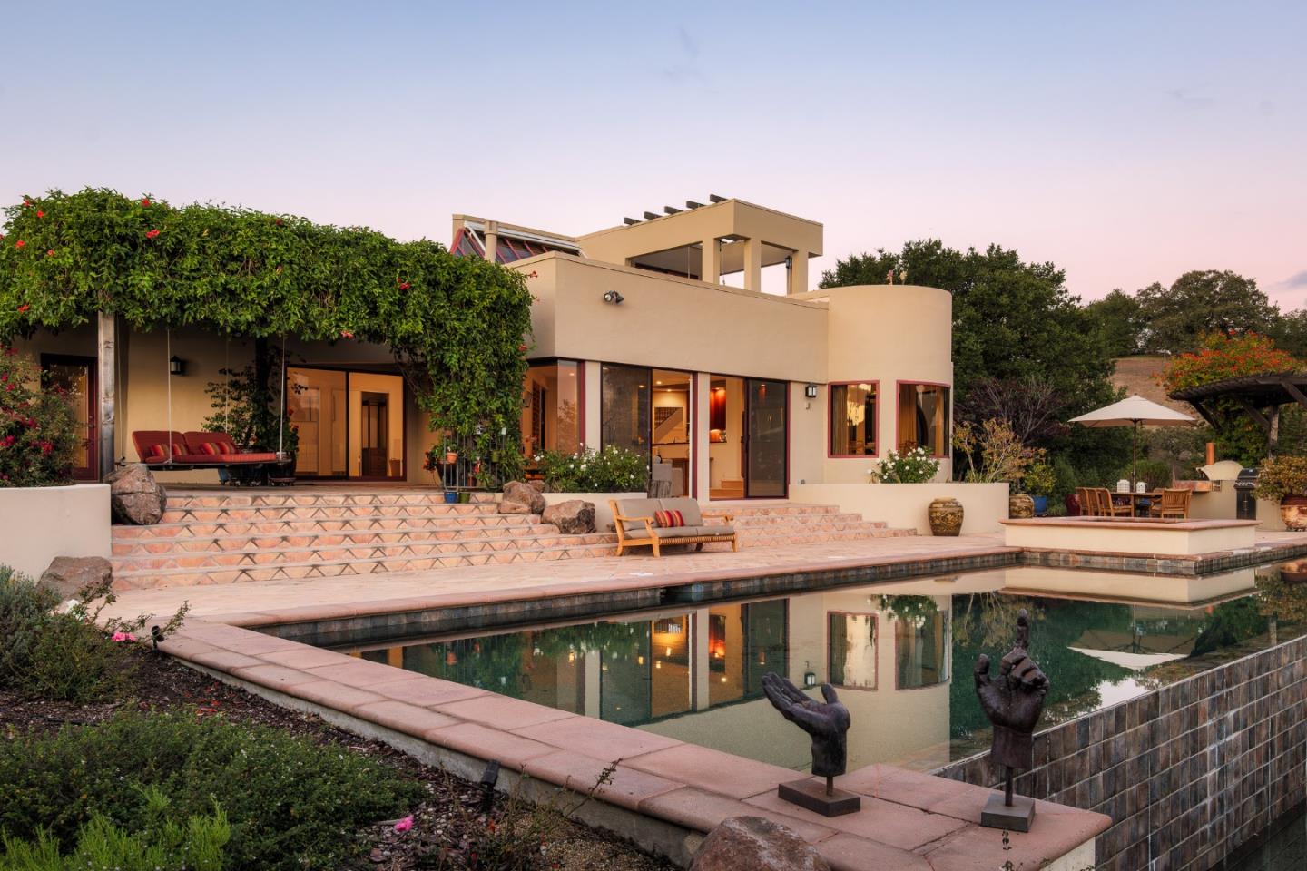 Front Image Thumbnail for ML82027996