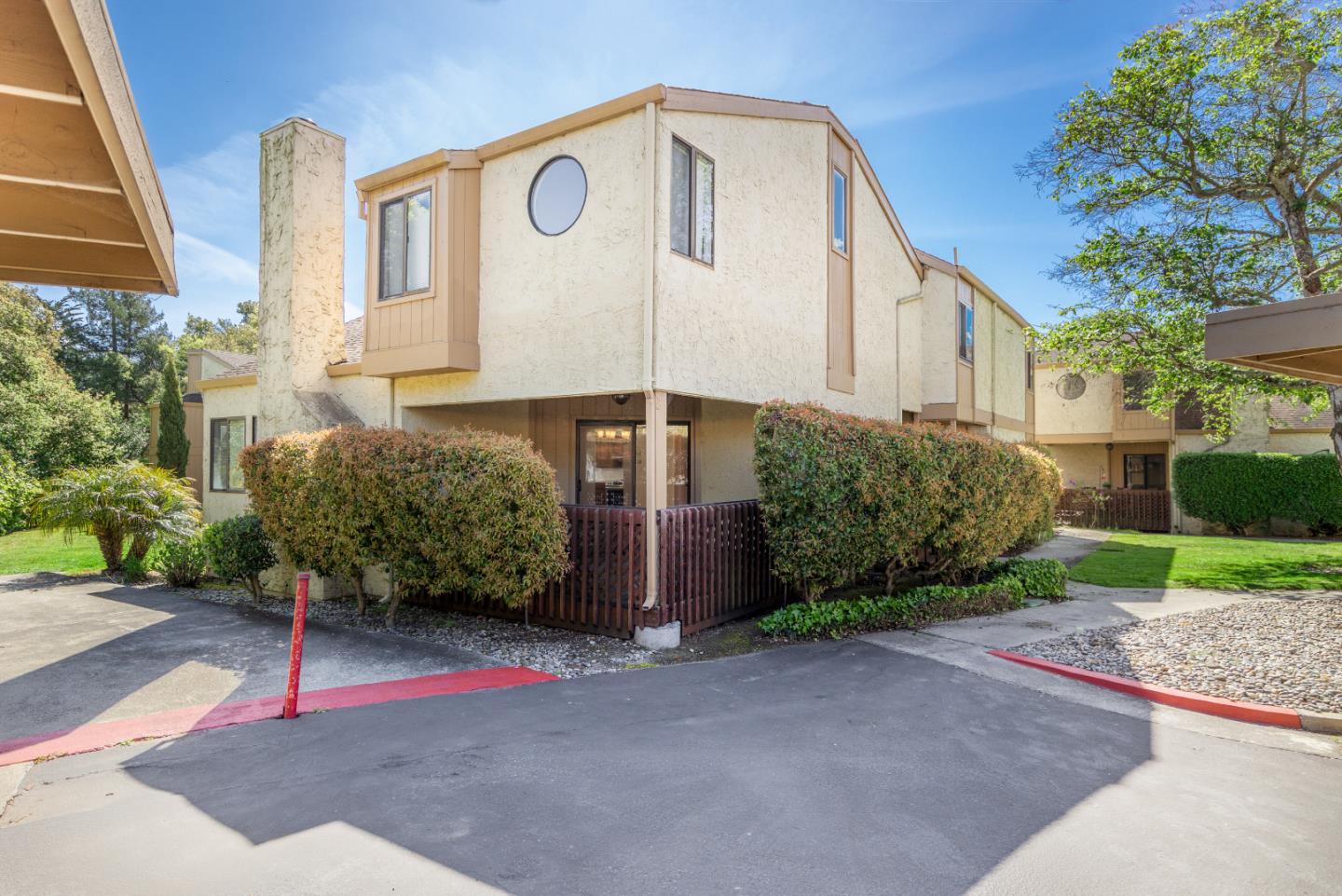 Front Image Thumbnail for ML82027998