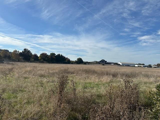 Front Image Thumbnail for ML82028001