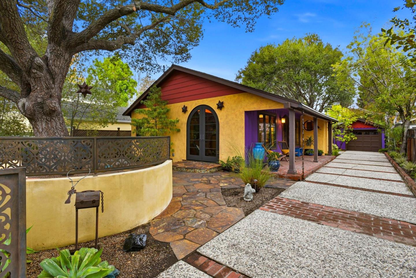 Front Image Thumbnail for ML82028004