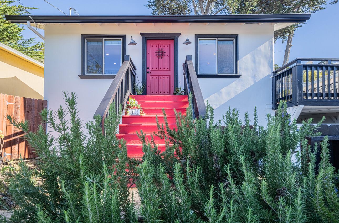 Front Image Thumbnail for ML82028005