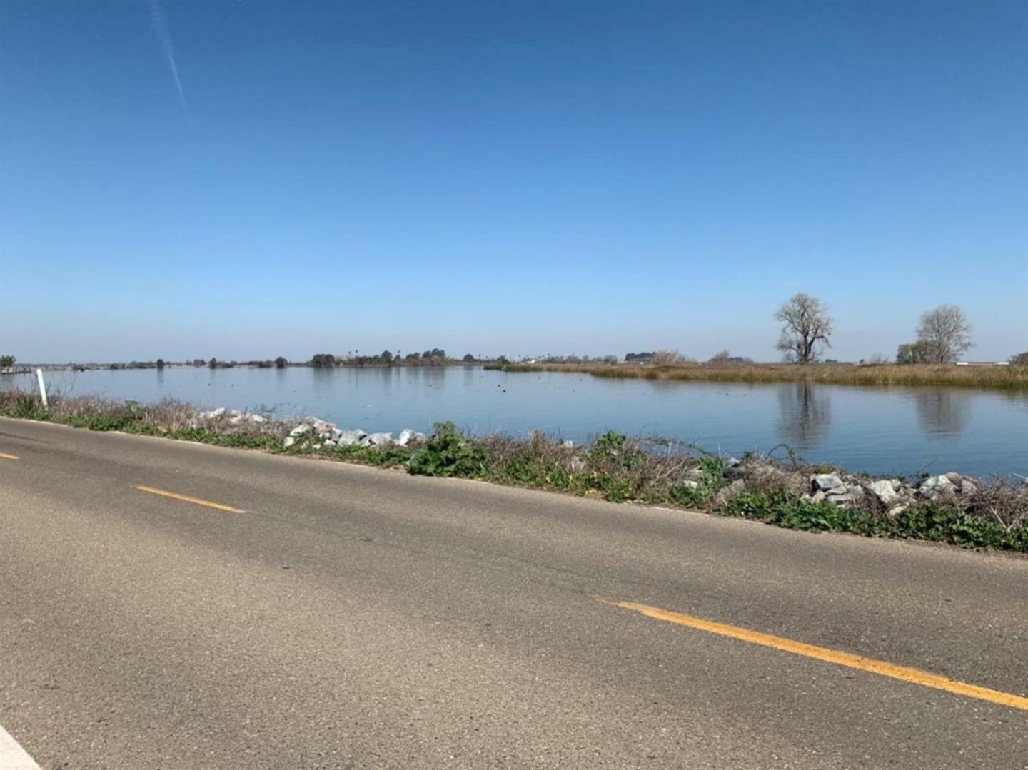 Front Image Thumbnail for ML82028014