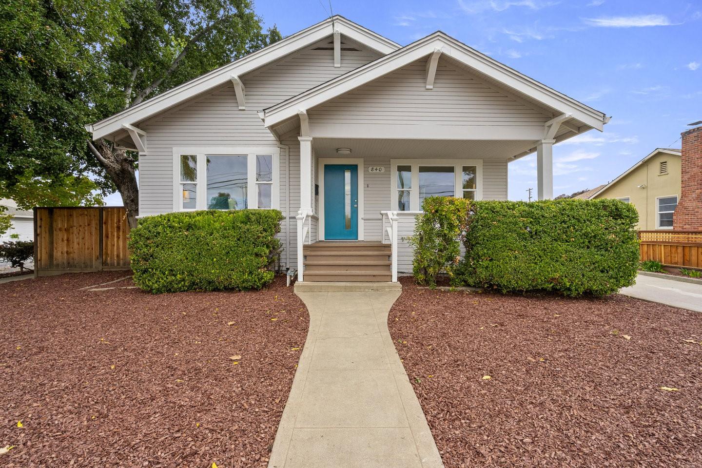 Front Image Thumbnail for ML82028026