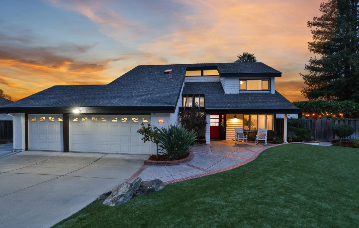 Front Image Thumbnail for ML82028029