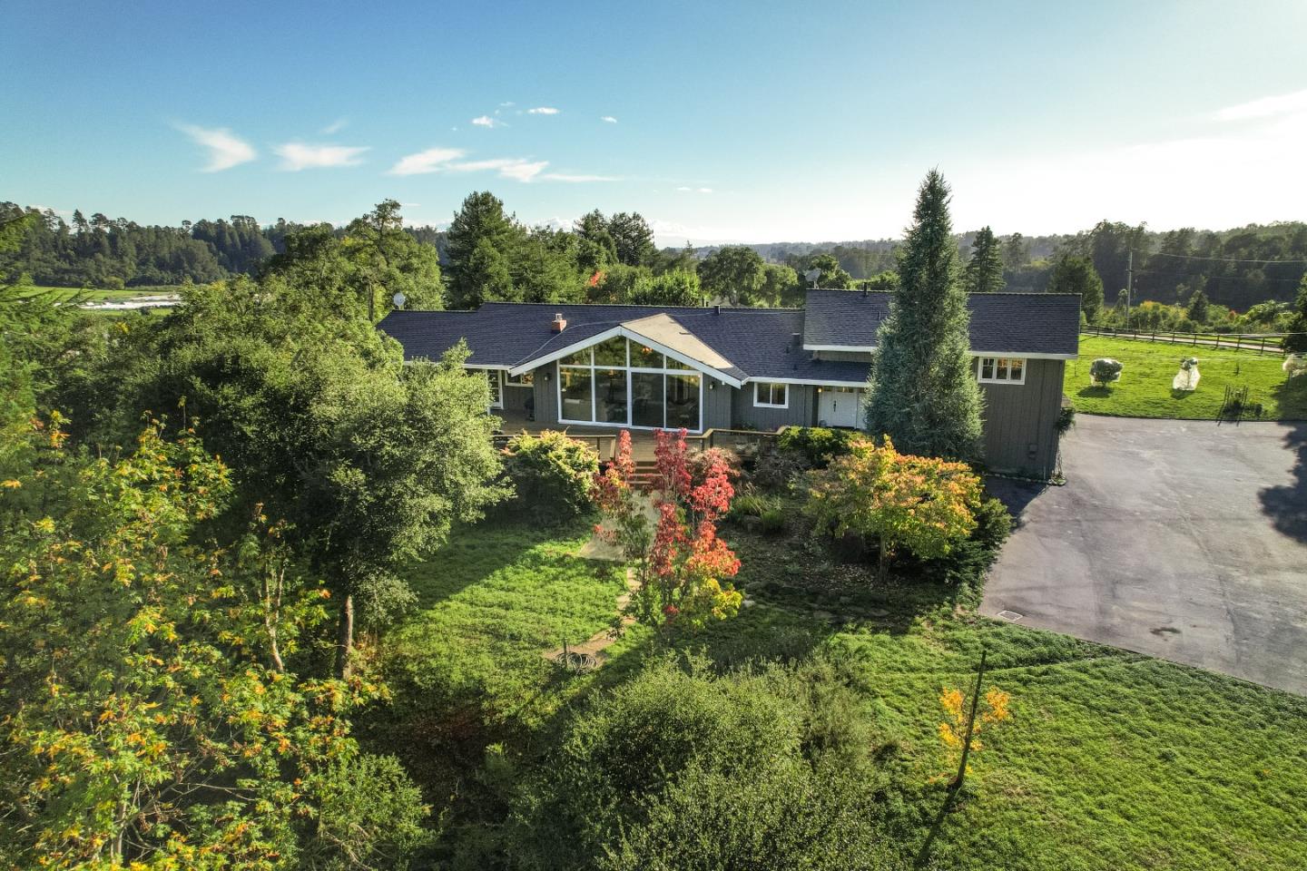 Front Image Thumbnail for ML82028050