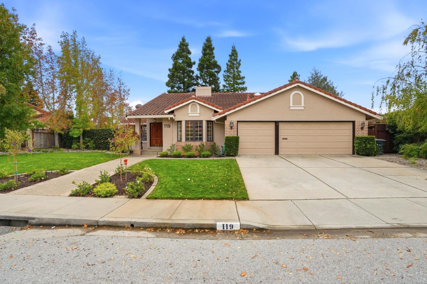 Front Image Thumbnail for ML82028054