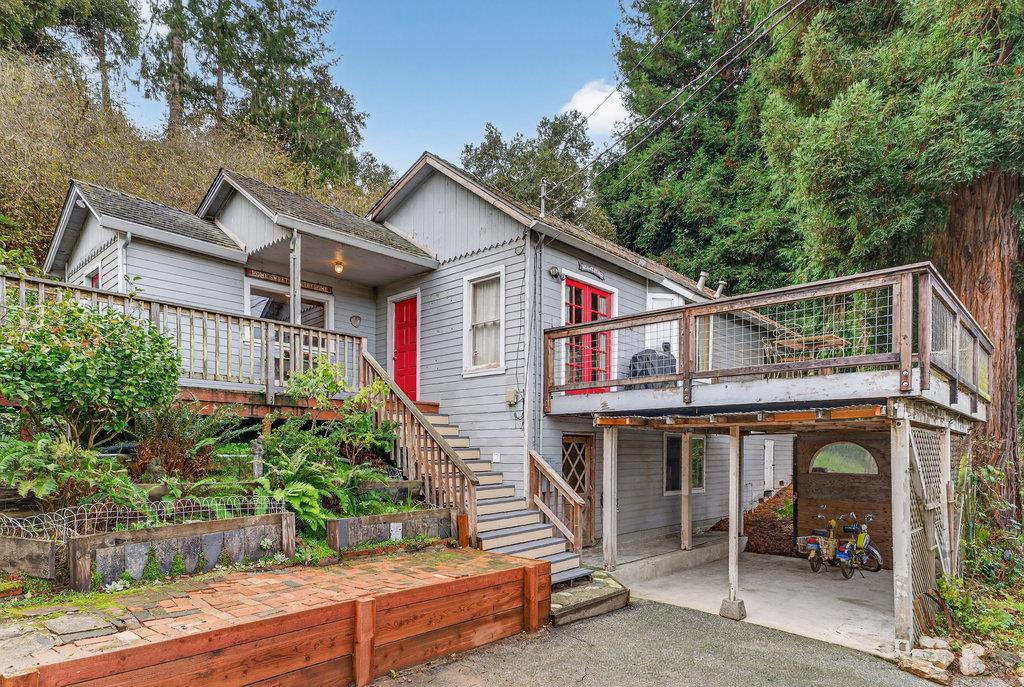 Front Image Thumbnail for ML82028055