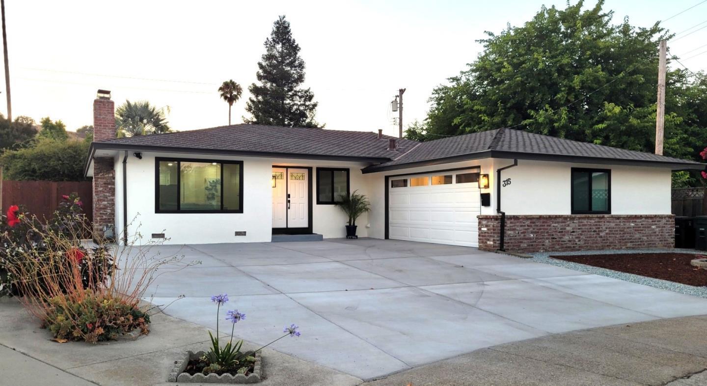 Front Image Thumbnail for ML82028061