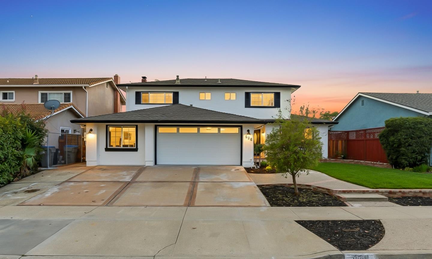 Front Image Thumbnail for ML82028062