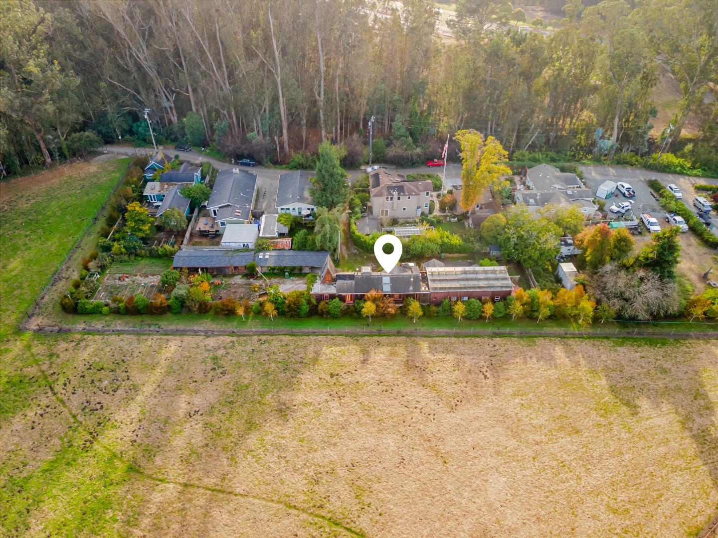 Front Image Thumbnail for ML82028072