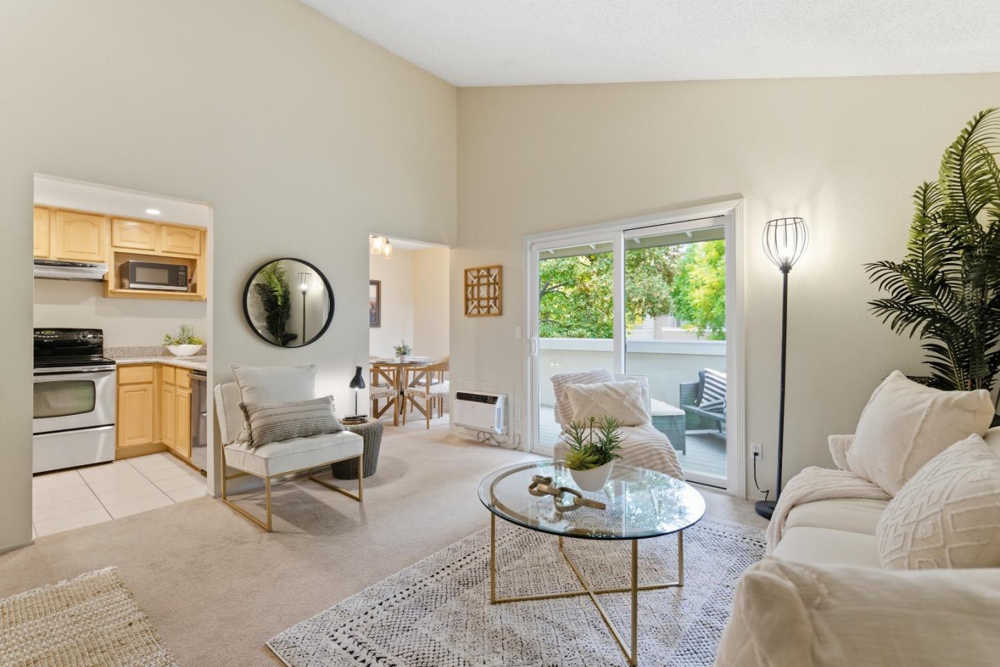 Front Image Thumbnail for ML82028105