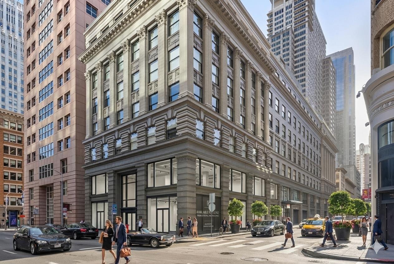 Front Image Thumbnail for ML82028108