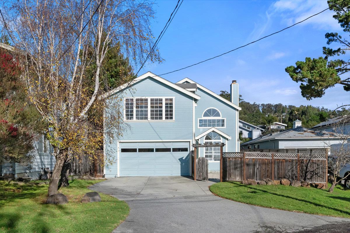 Front Image Thumbnail for ML82028117