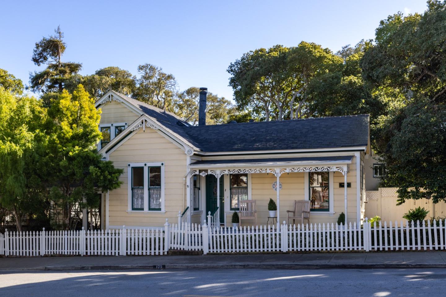 Front Image Thumbnail for ML82028120