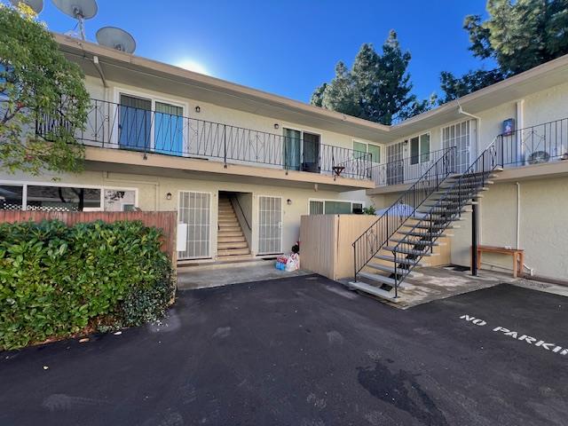 Front Image Thumbnail for ML82028123