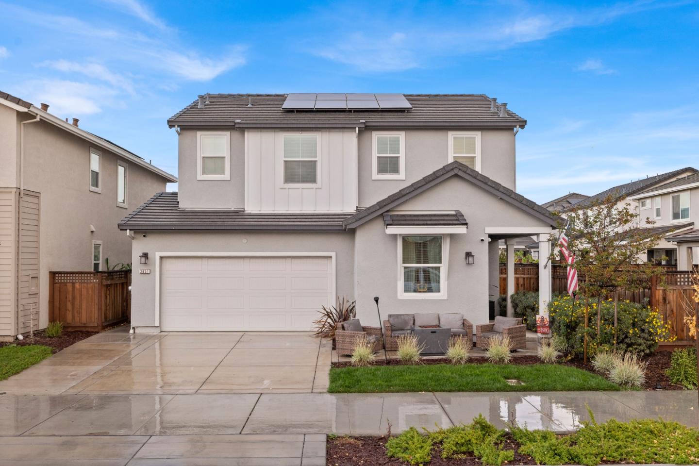 Front Image Thumbnail for ML82028130