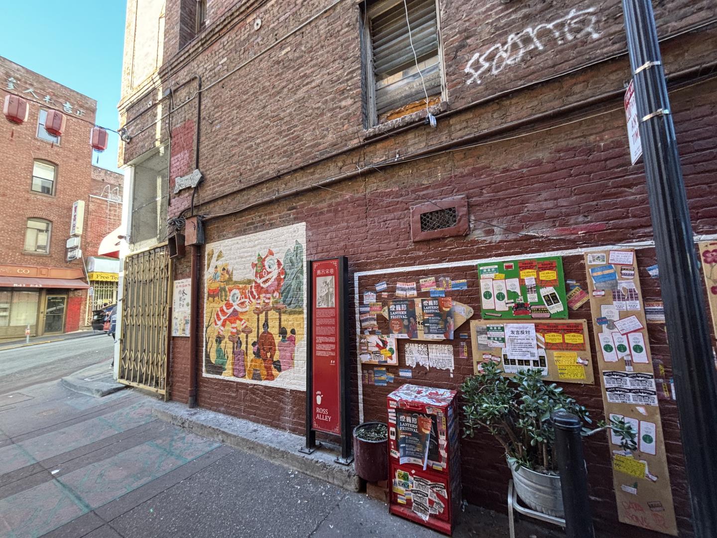 Front Image Thumbnail for ML82028136