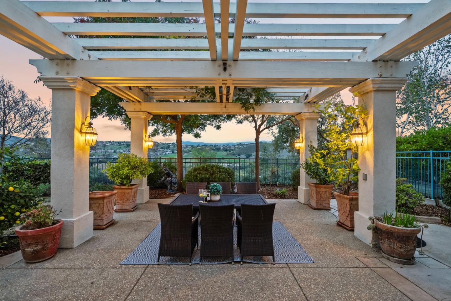 Front Image Thumbnail for ML82028138