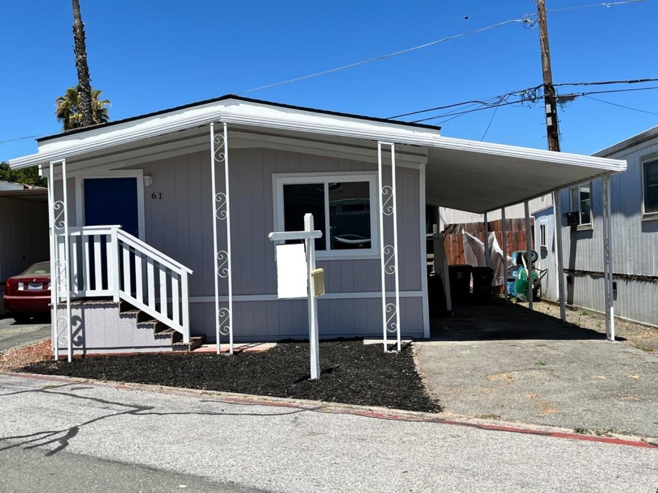 Front Image Thumbnail for ML82028142