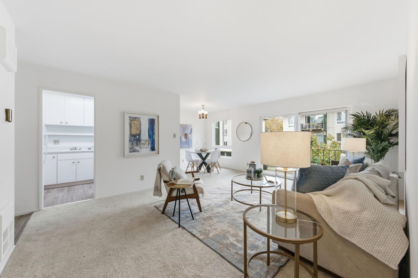 Front Image Thumbnail for ML82028151